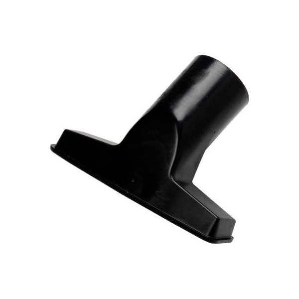 Nilfisk-Advance America Nilfisk Plastic Universal Nozzle For Use With Attix 30 & 50, 4-1/2"L 14295 - main